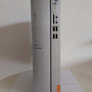 Lenovo Ideacentre 310S