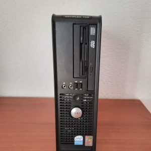 Dell Optiplex 745