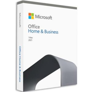 microsoft office home business 2021 mac