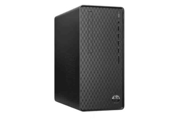 HP m01-f2087nl