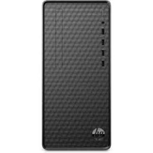 HP m01-f2087nl