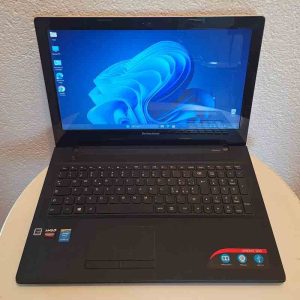 Lenovo G50