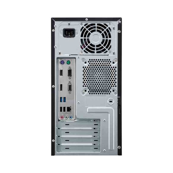 Asus Pro AS d320mt