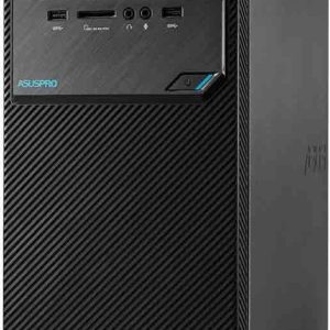 Asus Pro AS d320mt