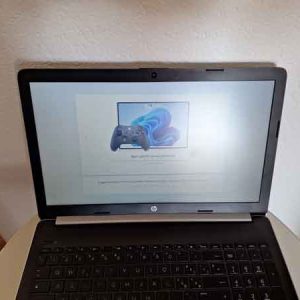 Hp 15da0134nl