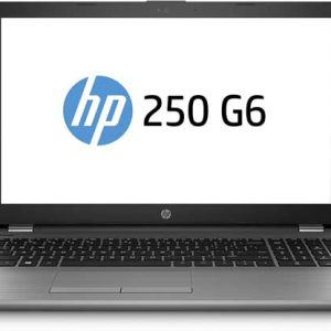 HP 250 G6