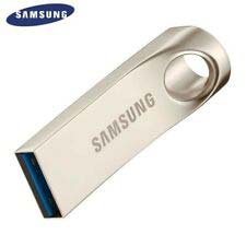 Chiavetta USB 3.0 Samsung 2 TB