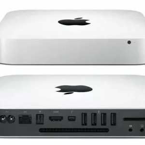 Mac Mini