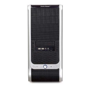 Asus H170 Pro Gaming