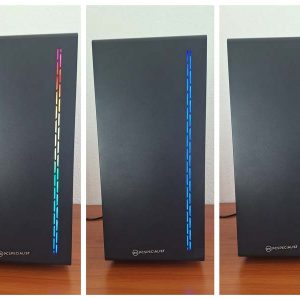 Pc alte prestazioni