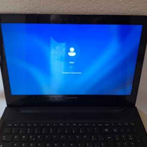 Lenovo 250-70